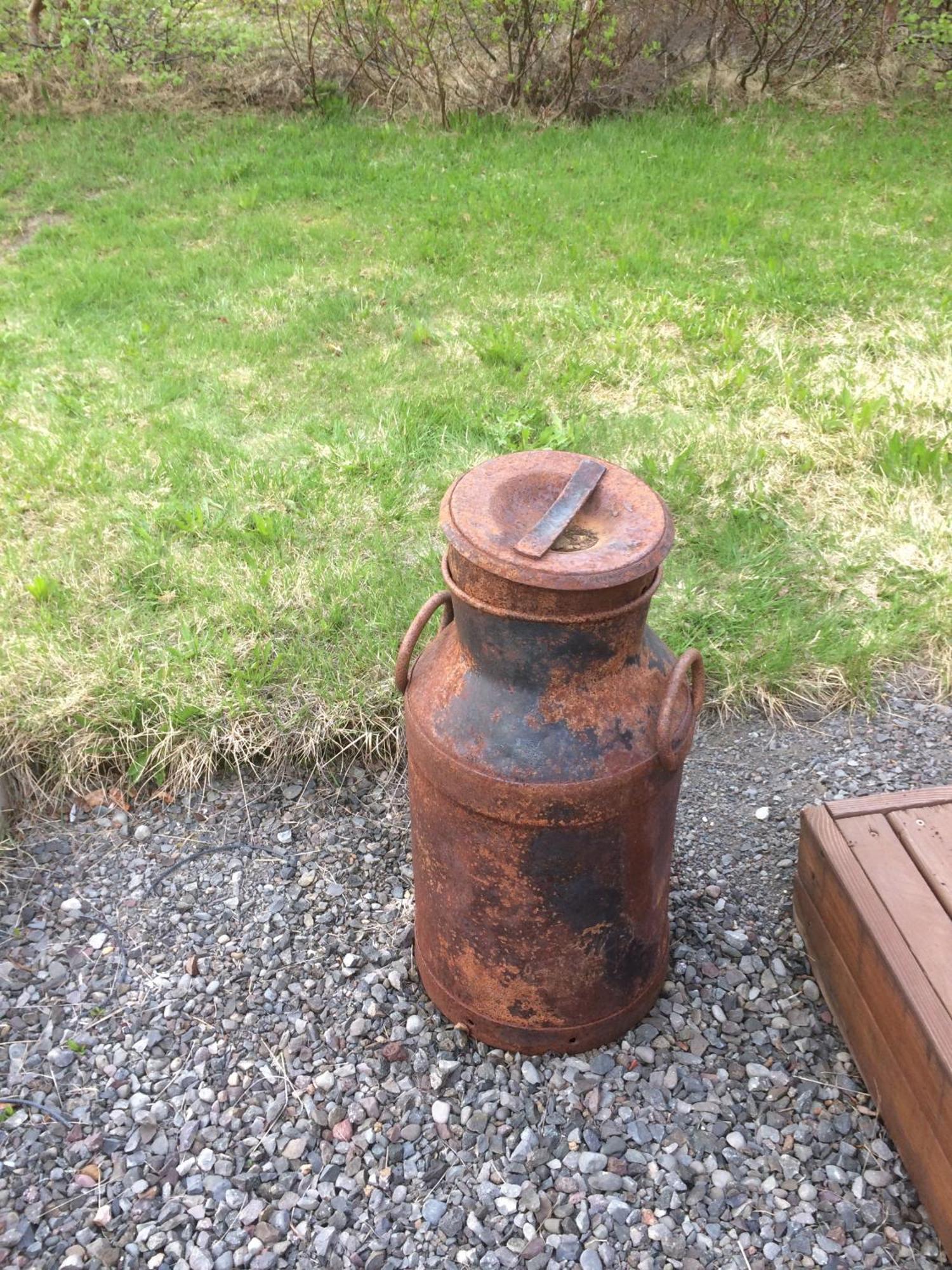Summerhouse Vaglaskogur アークレイリ エクステリア 写真